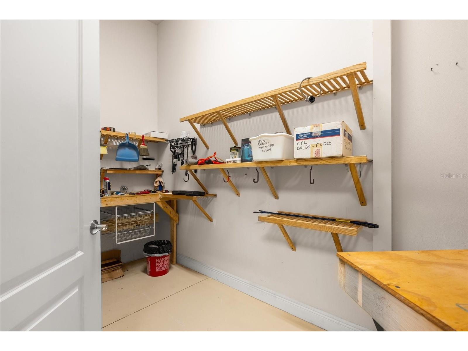3531 Founders Club Drive Sarasota FL 34240 A4672261 image48