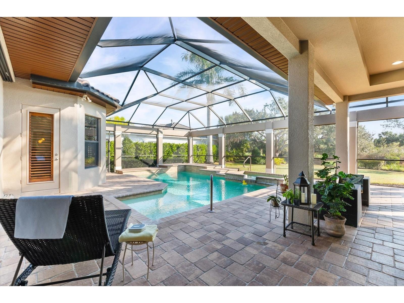 3531 Founders Club Drive Sarasota FL 34240 A4672261 image49