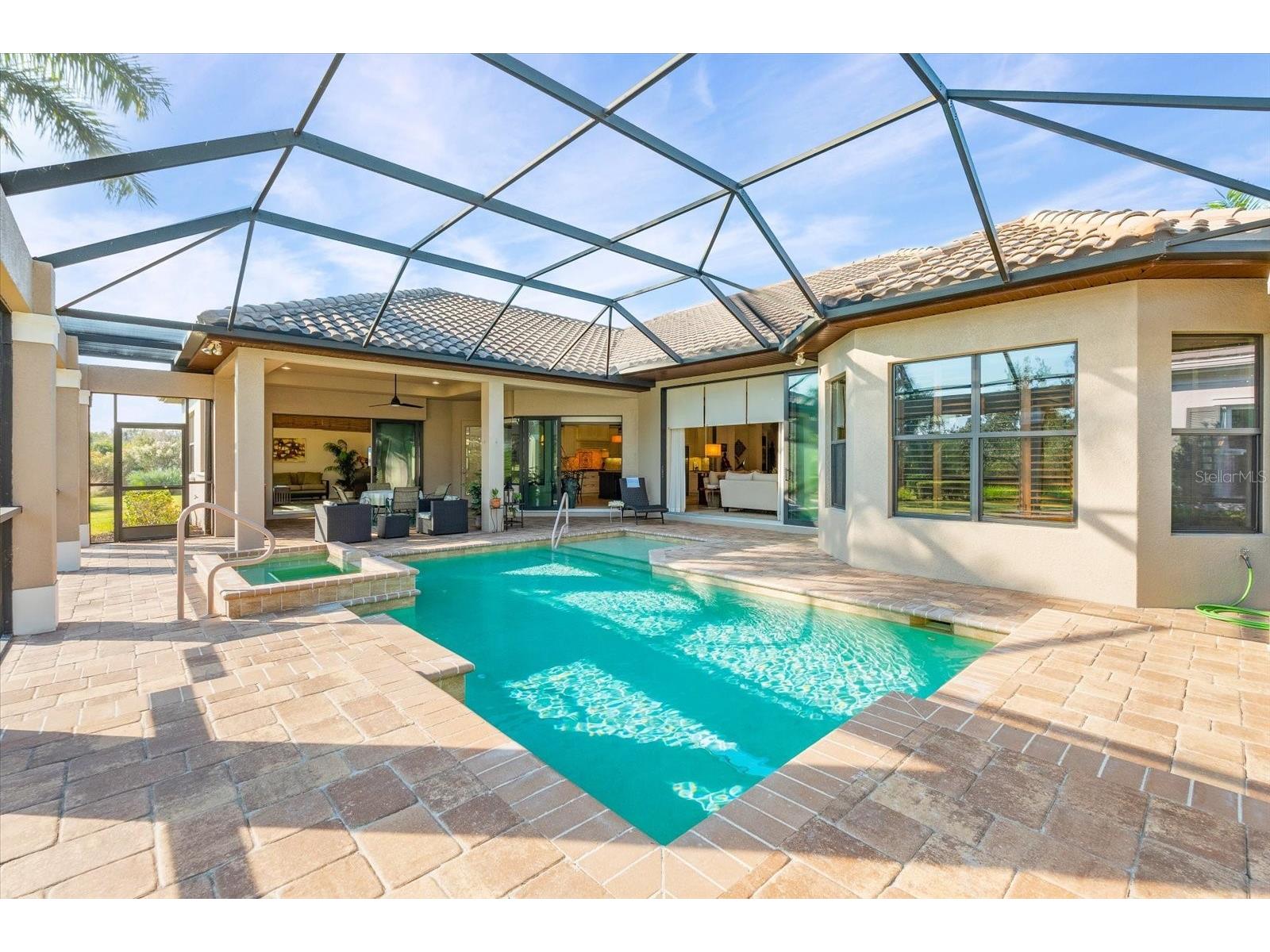 3531 Founders Club Drive Sarasota FL 34240 A4672261 image5