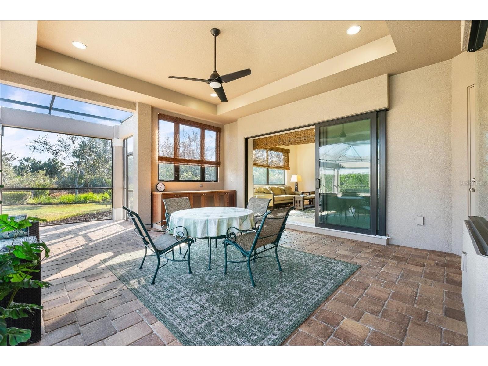 3531 Founders Club Drive Sarasota FL 34240 A4672261 image50