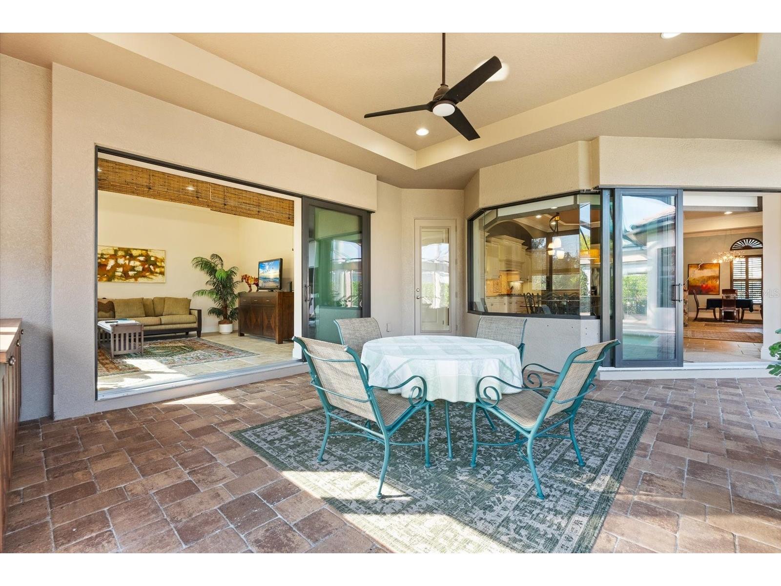 3531 Founders Club Drive Sarasota FL 34240 A4672261 image51