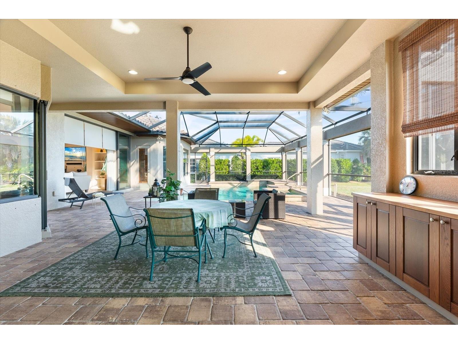 3531 Founders Club Drive Sarasota FL 34240 A4672261 image52