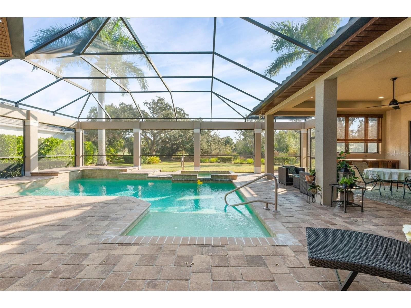 3531 Founders Club Drive Sarasota FL 34240 A4672261 image53