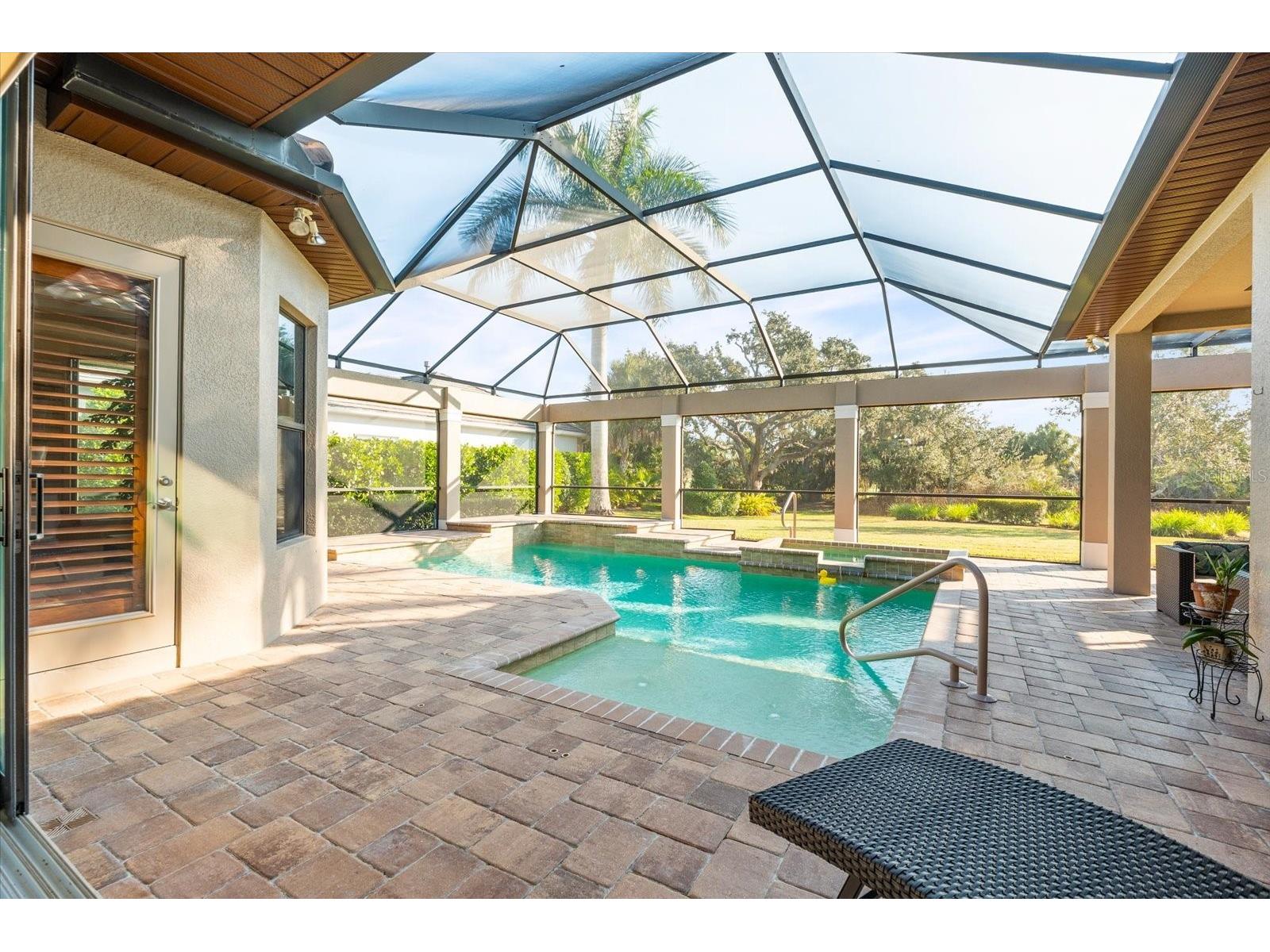 3531 Founders Club Drive Sarasota FL 34240 A4672261 image54