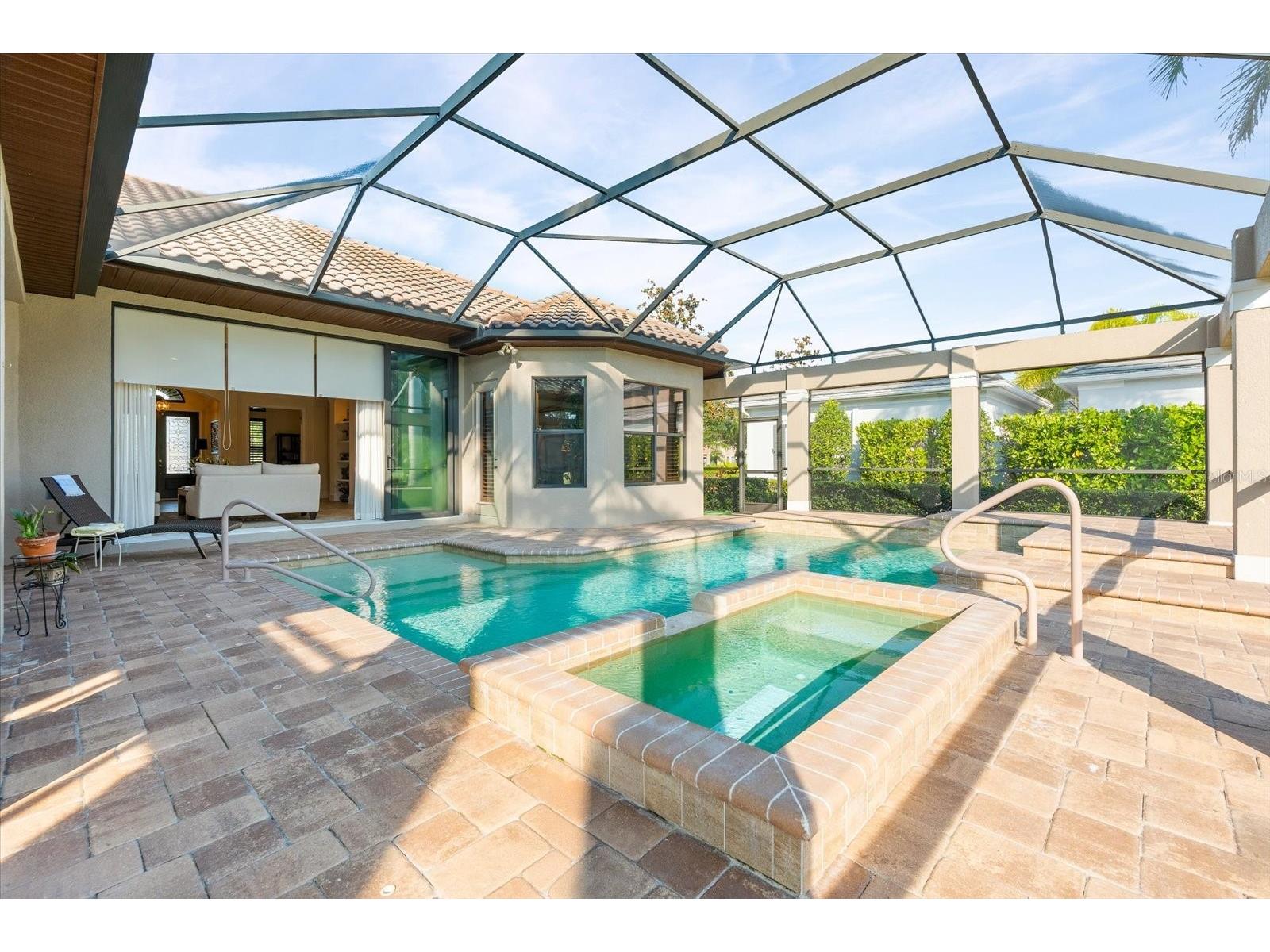 3531 Founders Club Drive Sarasota FL 34240 A4672261 image55