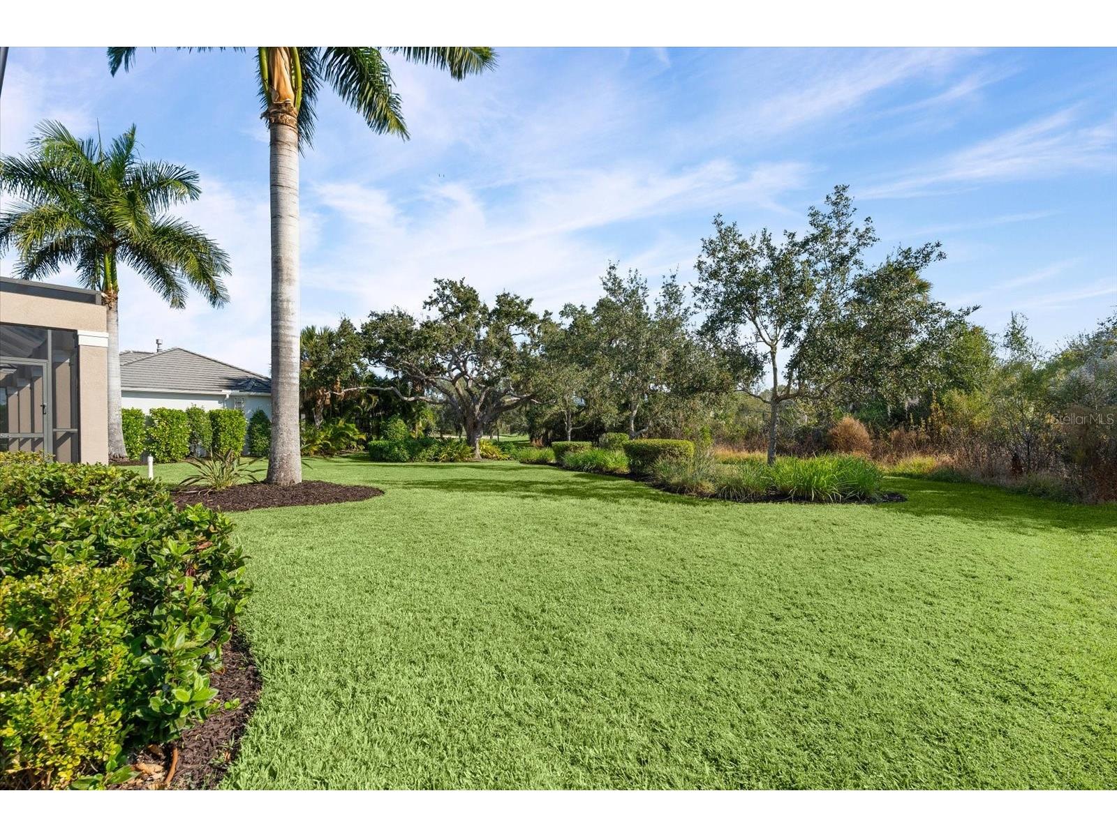 3531 Founders Club Drive Sarasota FL 34240 A4672261 image57