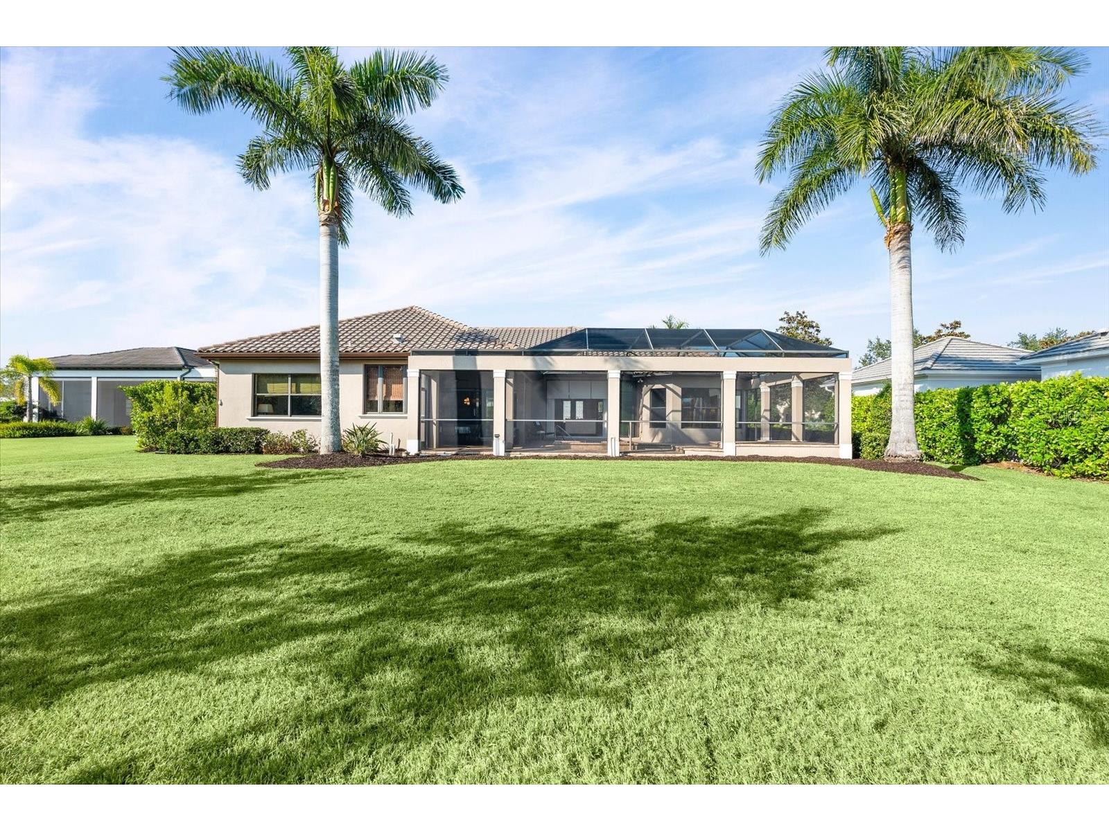 3531 Founders Club Drive Sarasota FL 34240 A4672261 image58