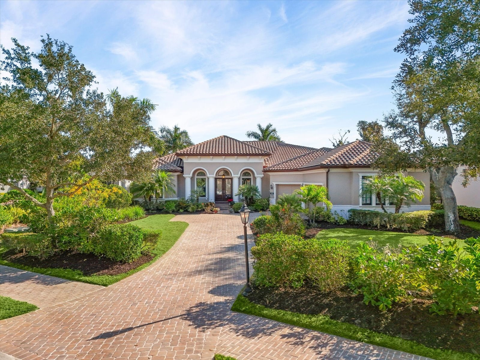 3531 Founders Club Drive Sarasota FL 34240 A4672261 image59