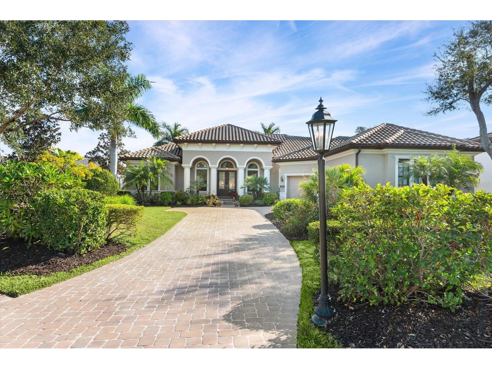 3531 Founders Club Drive Sarasota FL 34240 A4672261 image60