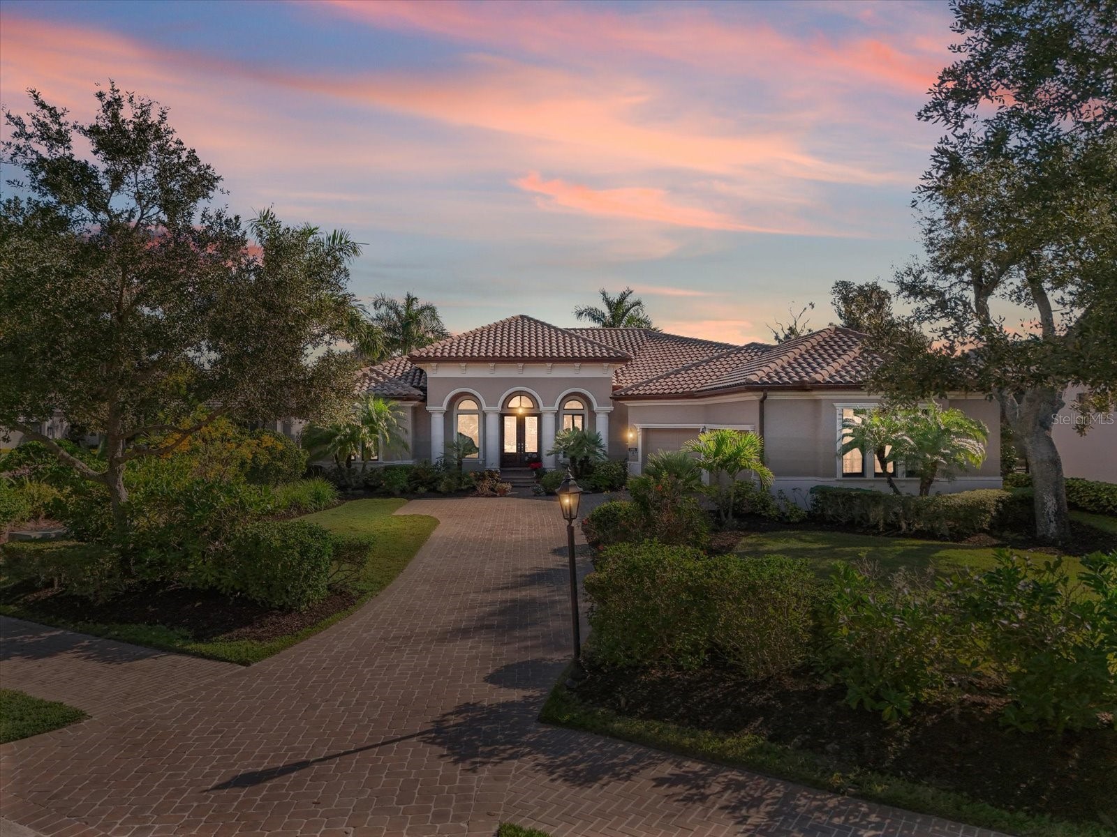 3531 Founders Club Drive Sarasota FL 34240 A4672261 image61