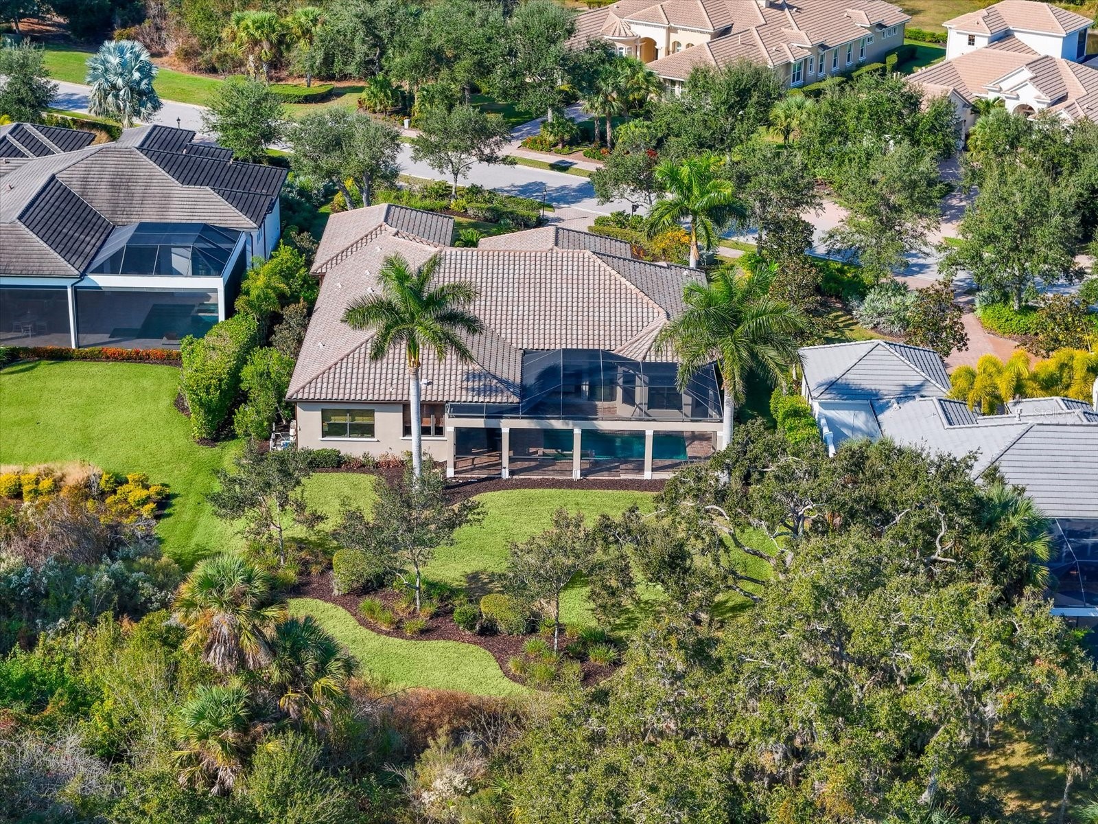 3531 Founders Club Drive Sarasota FL 34240 A4672261 image62
