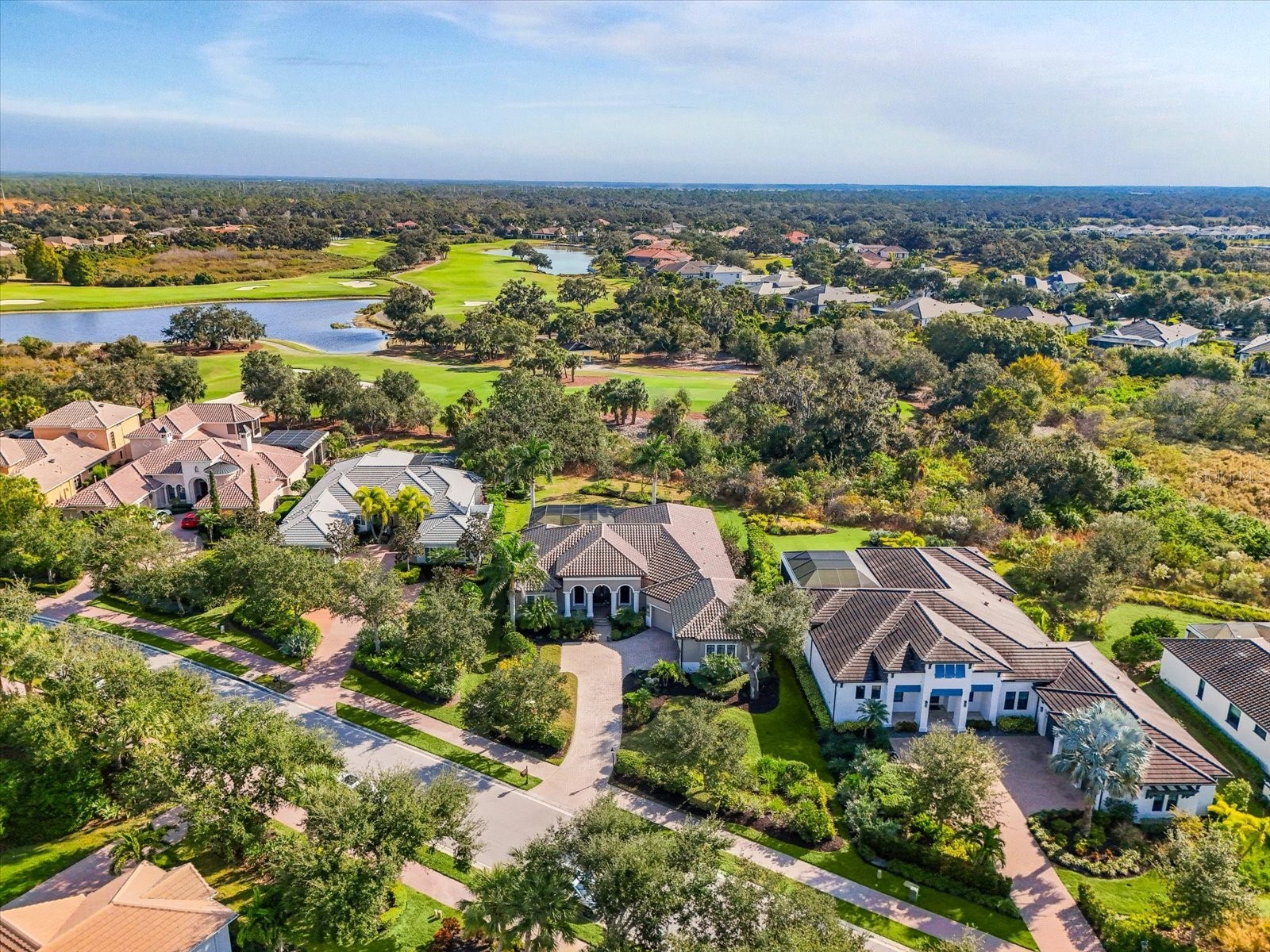 3531 Founders Club Drive Sarasota FL 34240 A4672261 image63