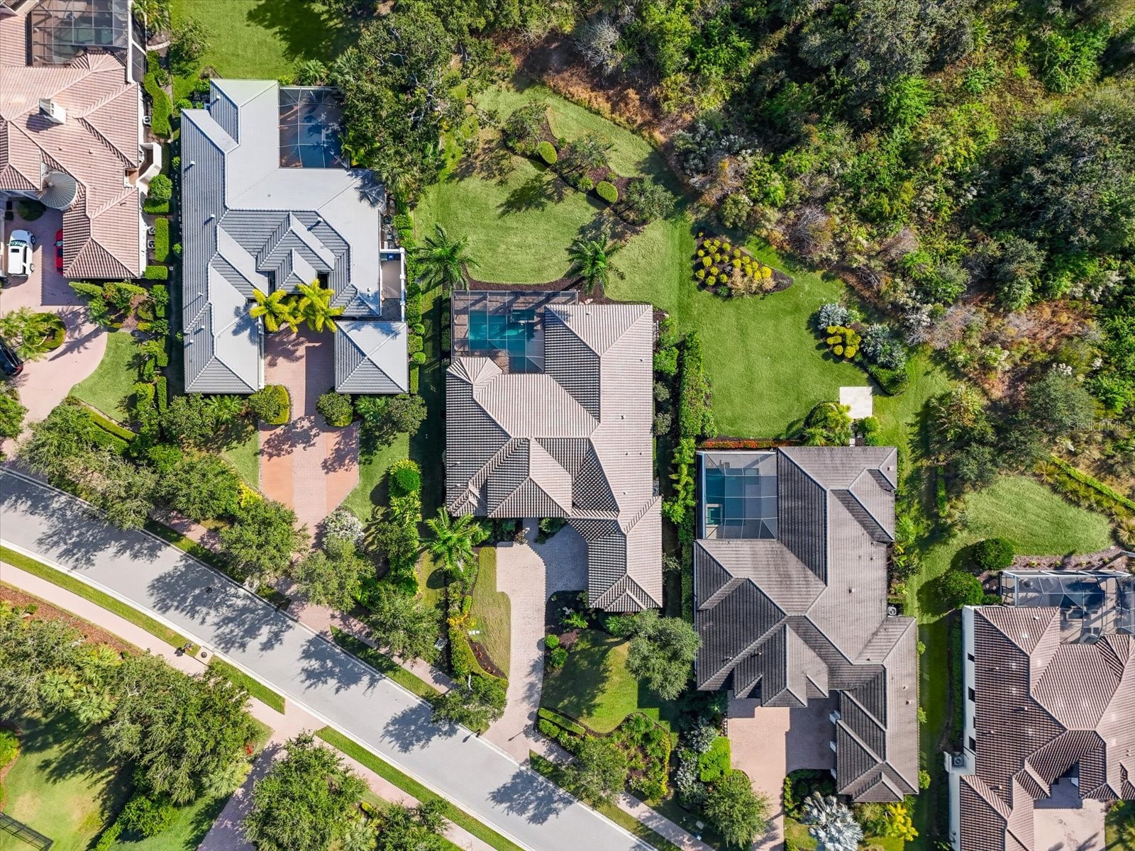 3531 Founders Club Drive Sarasota FL 34240 A4672261 image64