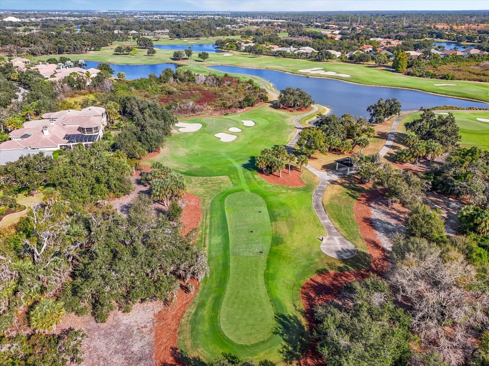 3531 Founders Club Drive Sarasota FL 34240 A4672261 image66