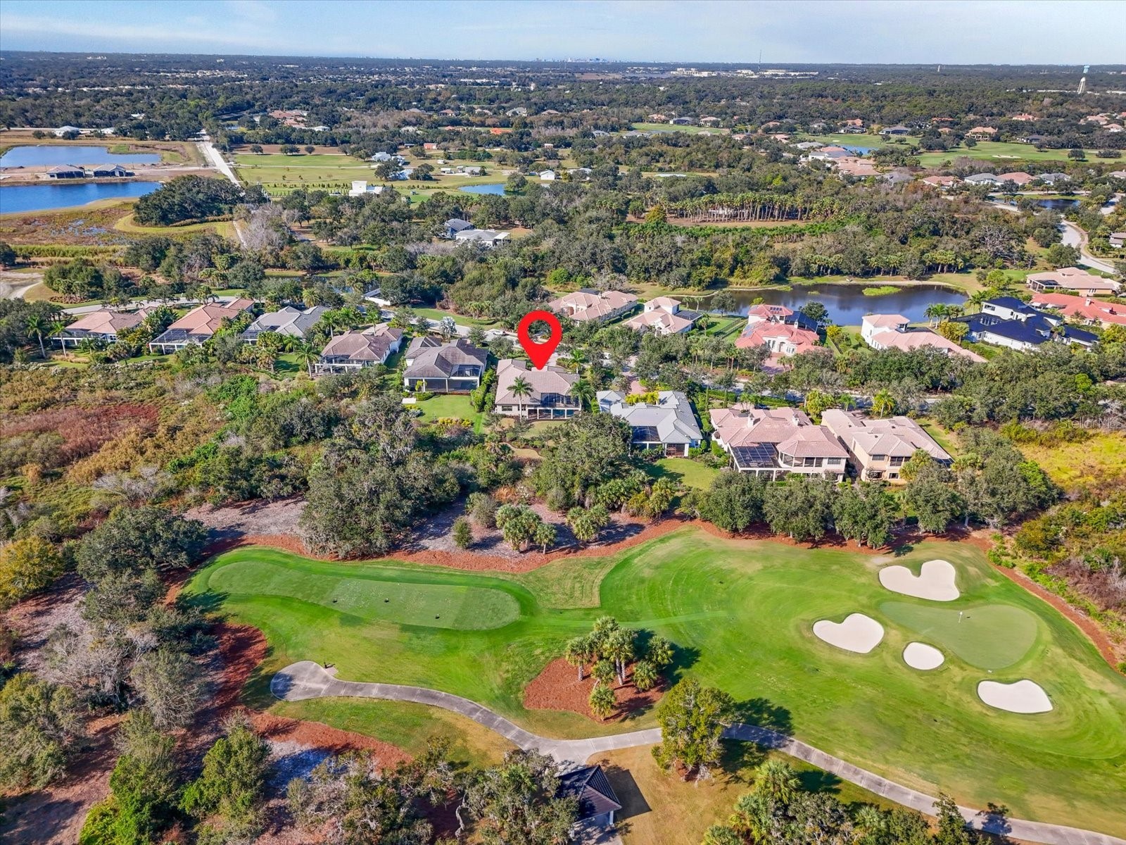 3531 Founders Club Drive Sarasota FL 34240 A4672261 image68