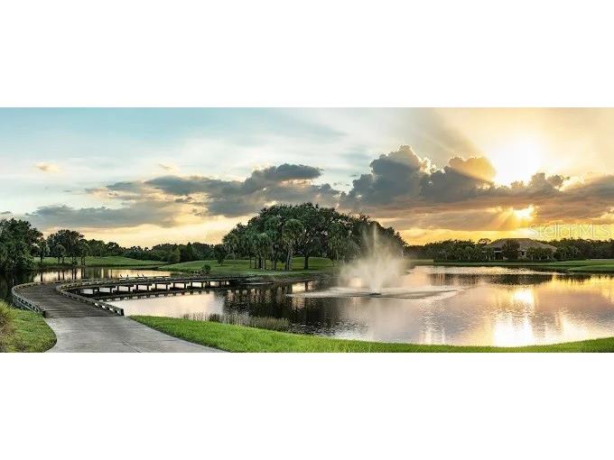 3531 Founders Club Drive Sarasota FL 34240 A4672261 image69