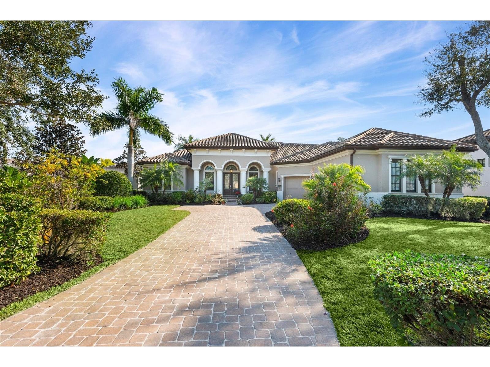 3531 Founders Club Drive Sarasota FL 34240 A4672261 image7
