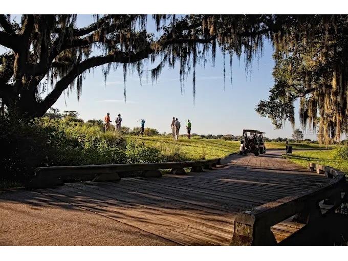 3531 Founders Club Drive Sarasota FL 34240 A4672261 image71