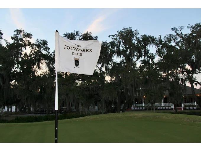 3531 Founders Club Drive Sarasota FL 34240 A4672261 image72