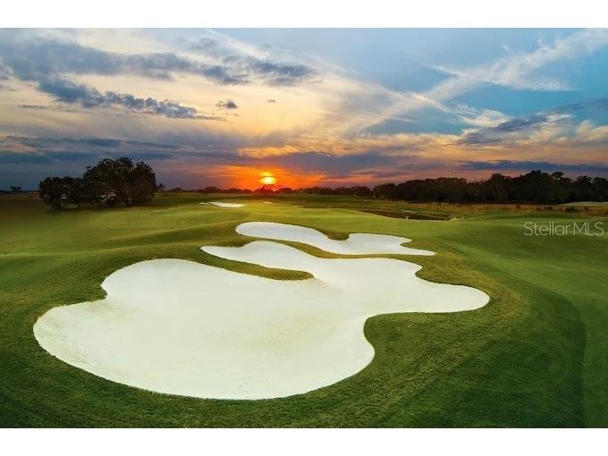 3531 Founders Club Drive Sarasota FL 34240 A4672261 image73