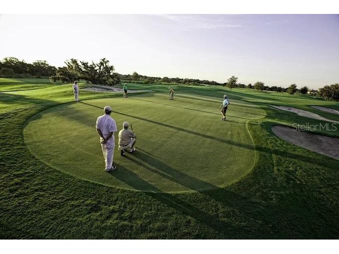 3531 Founders Club Drive Sarasota FL 34240 A4672261 image74