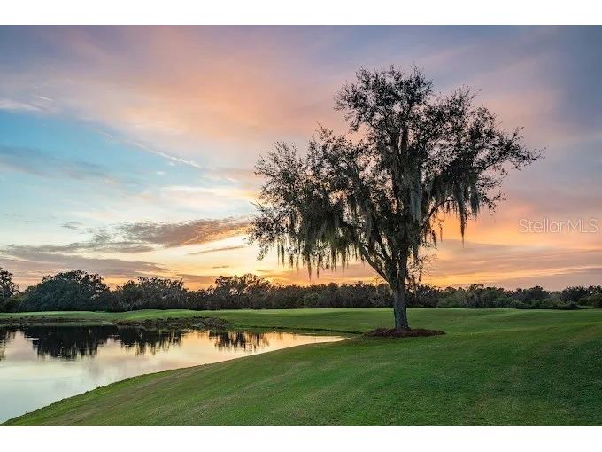 3531 Founders Club Drive Sarasota FL 34240 A4672261 image75