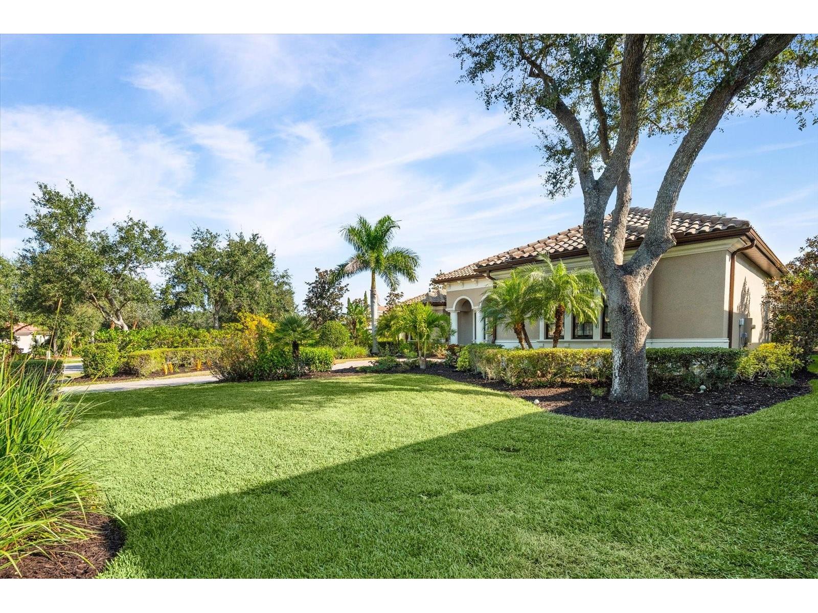 3531 Founders Club Drive Sarasota FL 34240 A4672261 image76