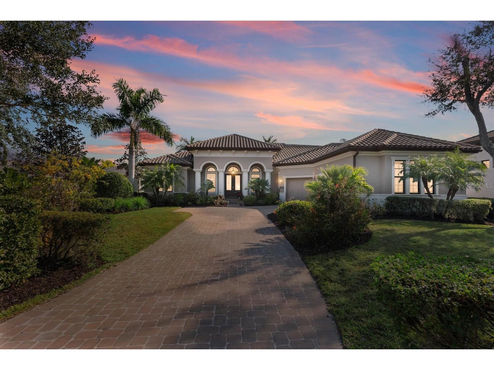 3531 Founders Club Drive Sarasota FL 34240 A4672261 image77