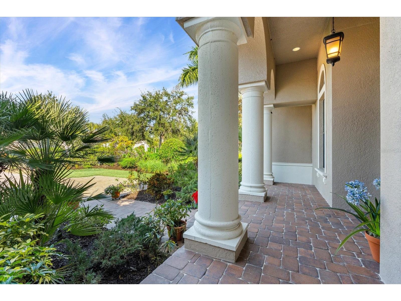 3531 Founders Club Drive Sarasota FL 34240 A4672261 image8