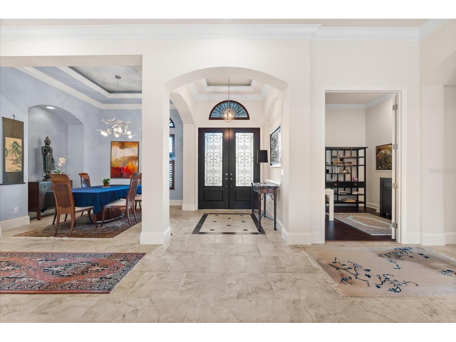 3531 Founders Club Drive Sarasota FL 34240 A4672261 image9
