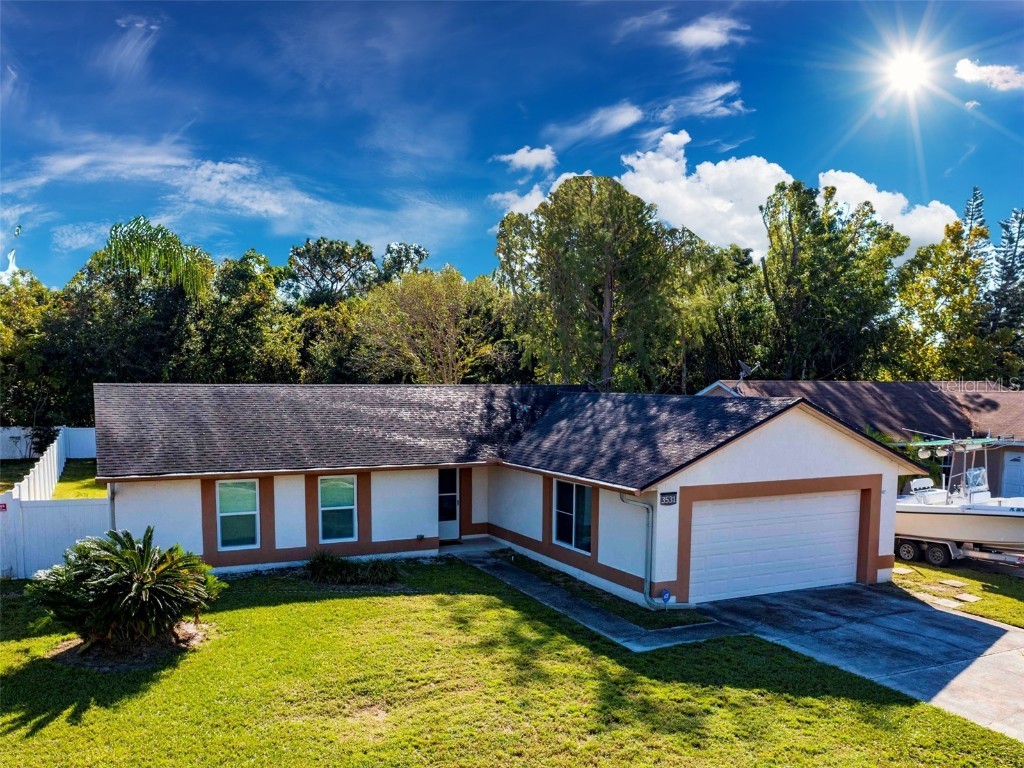 3531 Glen Village Court Orlando FL 32822 O6086454 image1