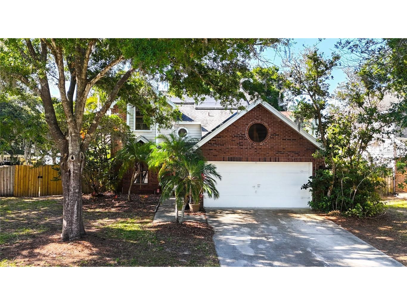 3531 Greenglen Circle Palm Harbor FL 34684 U8240521 image1