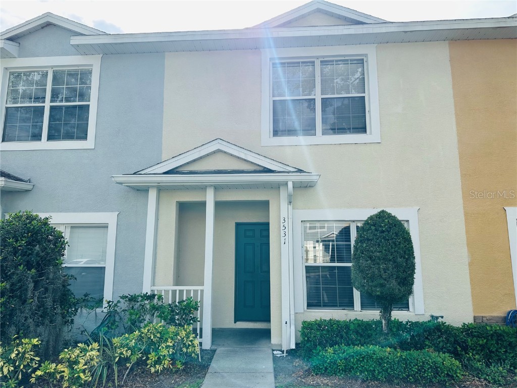 3531 High Hampton Circle Tampa FL 33610 TB8384156 image1