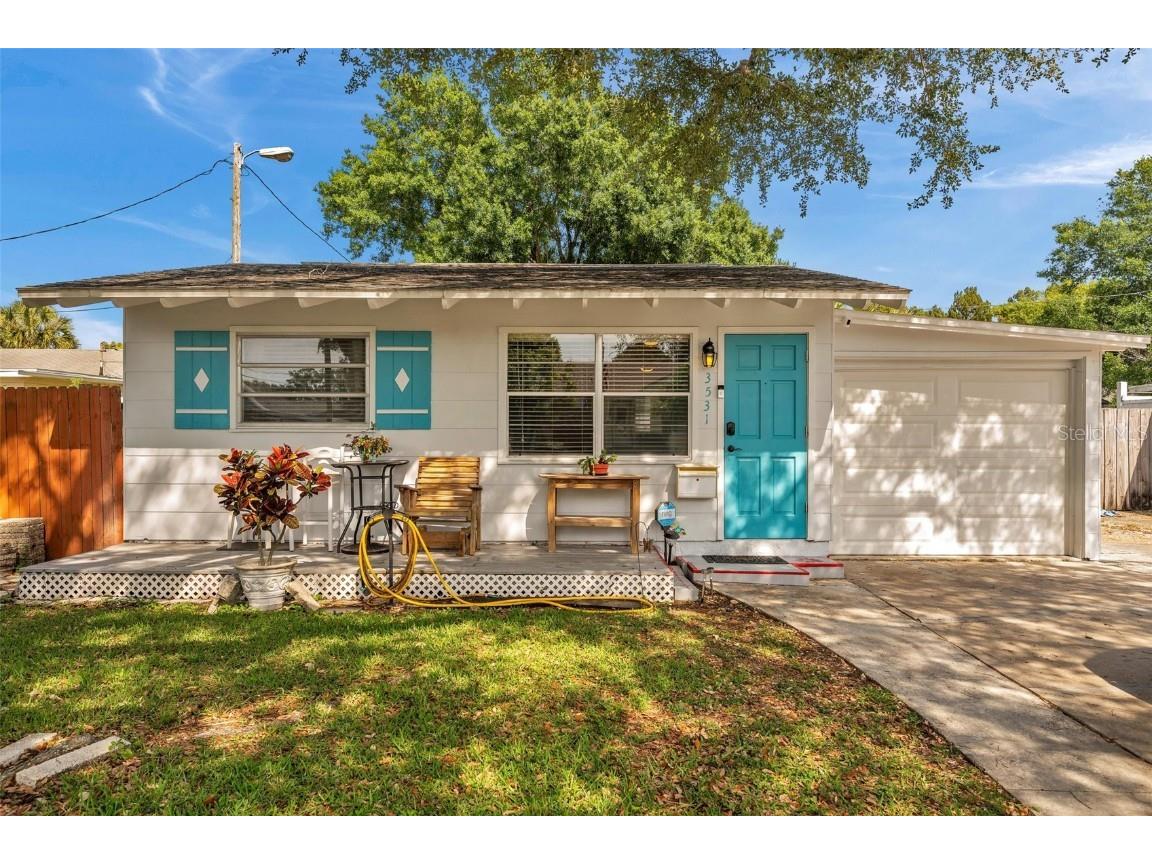 3531 Ithaca Street N Saint Petersburg FL 33713 U8238341 image1