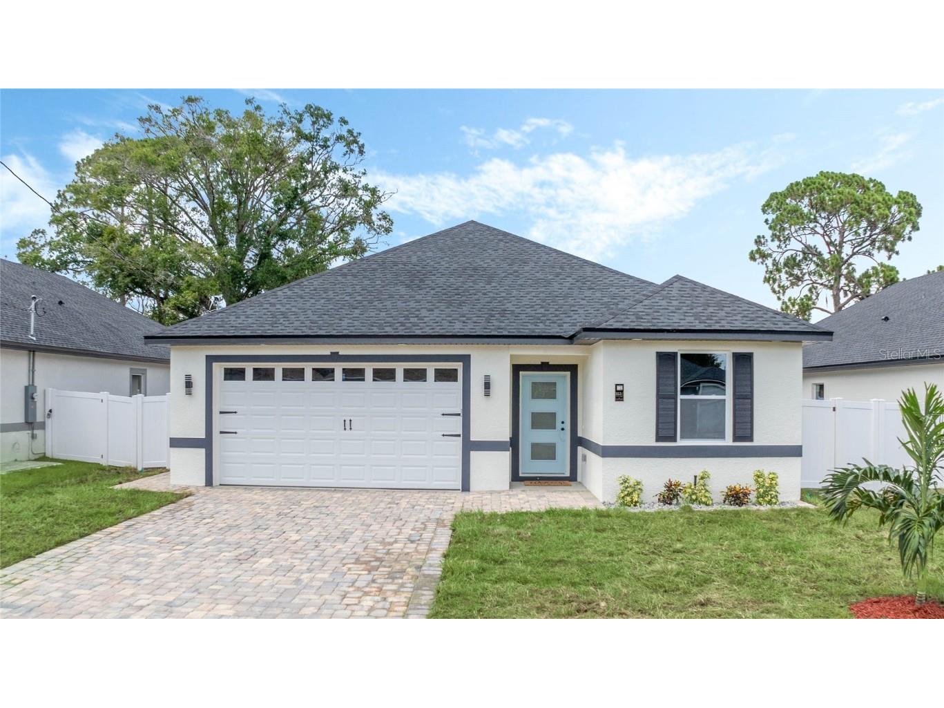 3531 Jefferson Street W Orlando FL 32805 O6222591 image1