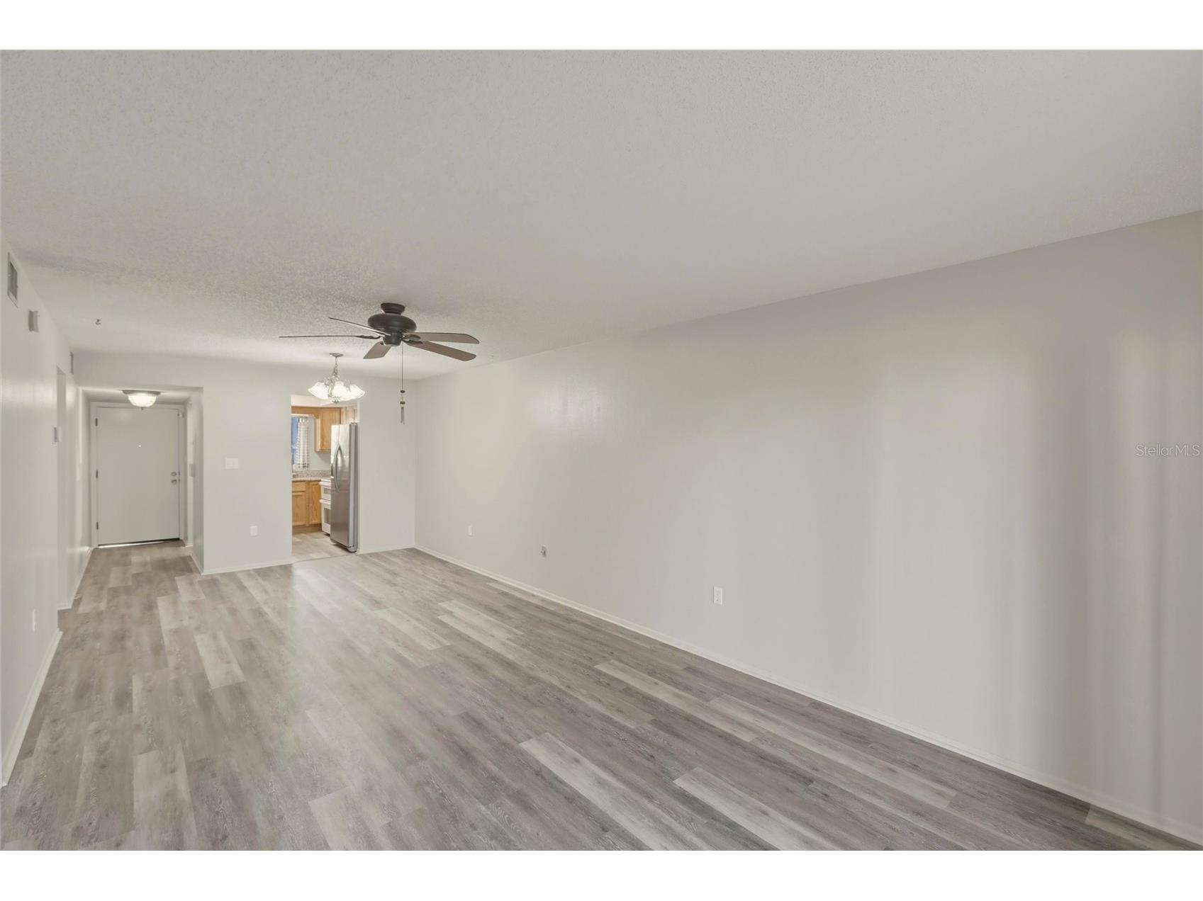 3531 Lake Bayshore Drive #J106 Bradenton FL 34205 A4672127 image12