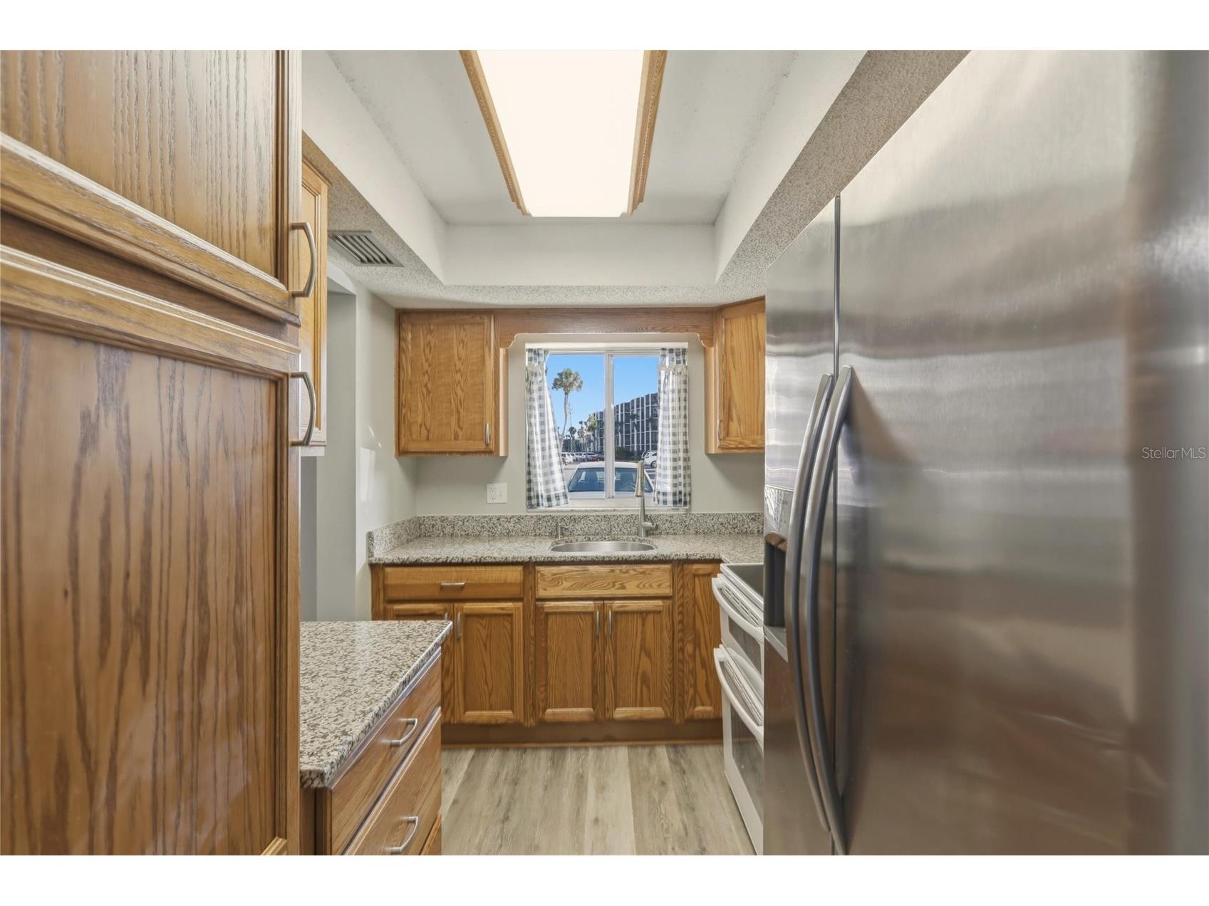 3531 Lake Bayshore Drive #J106 Bradenton FL 34205 A4672127 image14