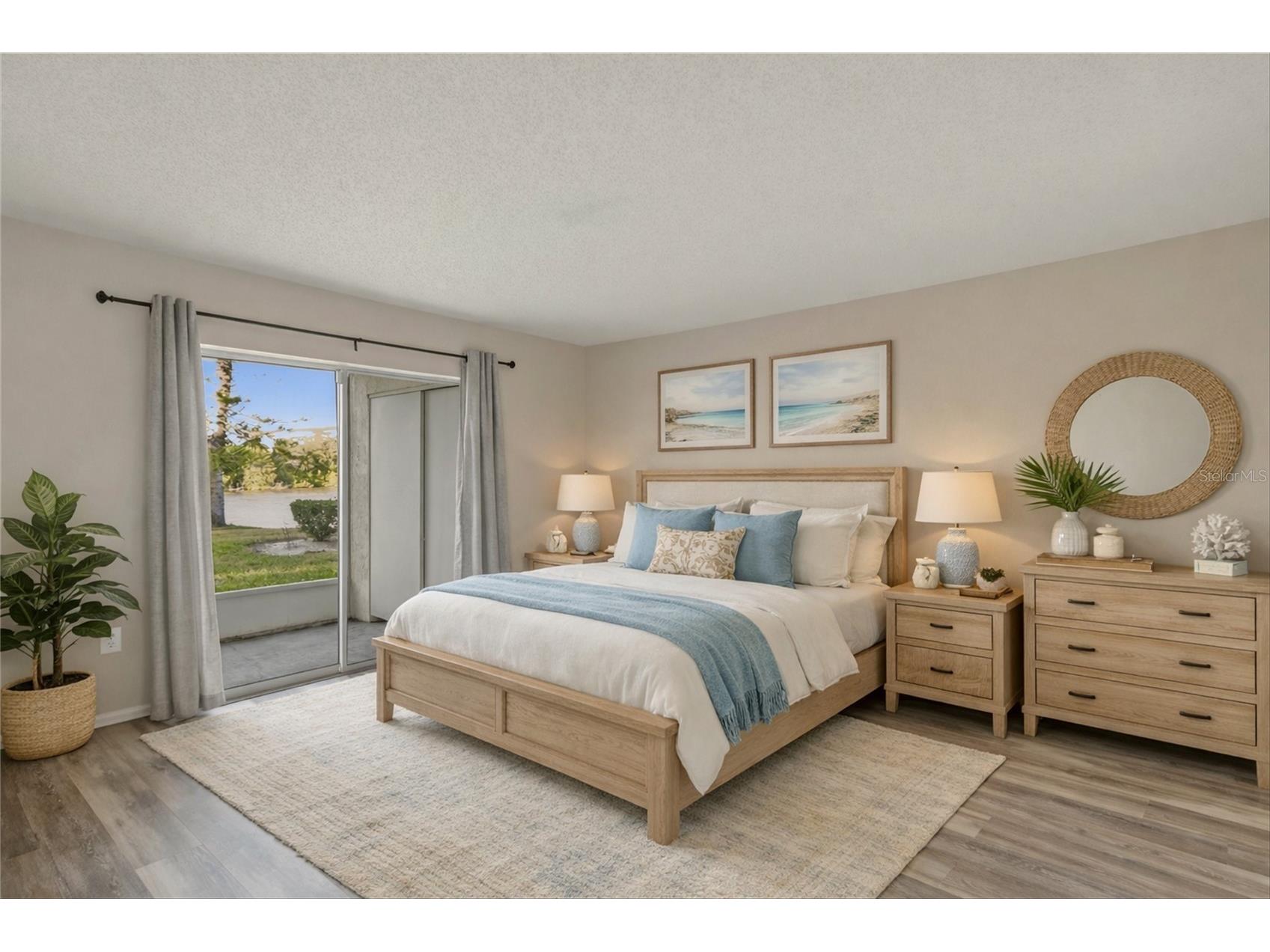 3531 Lake Bayshore Drive #J106 Bradenton FL 34205 A4672127 image17