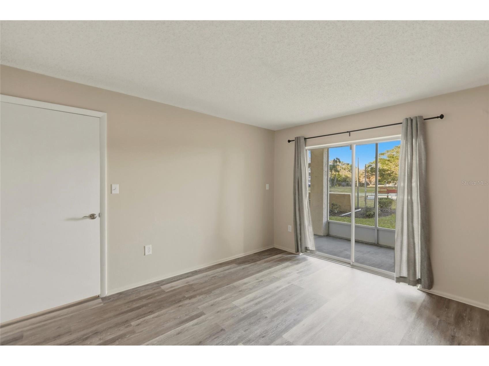 3531 Lake Bayshore Drive #J106 Bradenton FL 34205 A4672127 image19