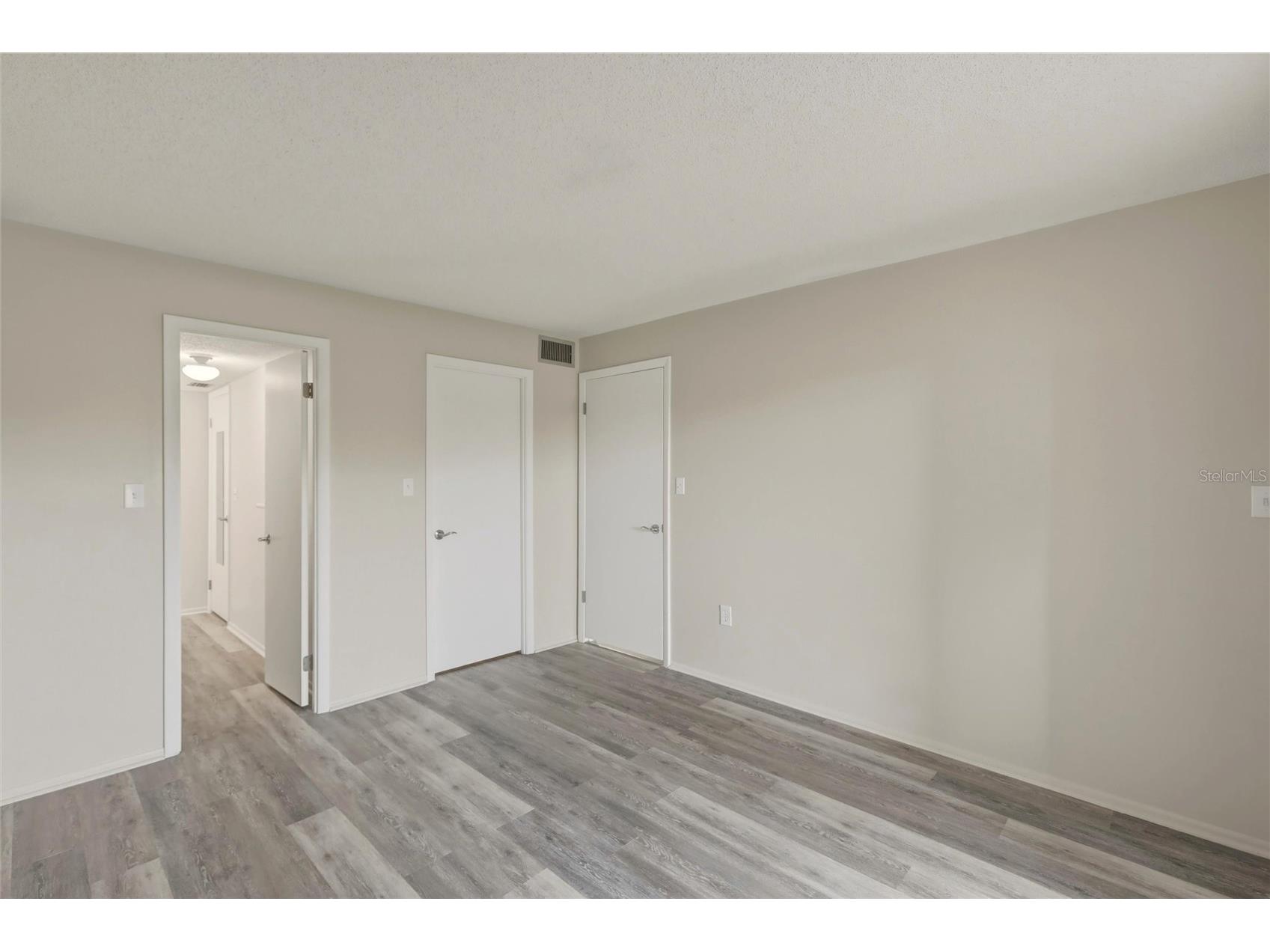 3531 Lake Bayshore Drive #J106 Bradenton FL 34205 A4672127 image20