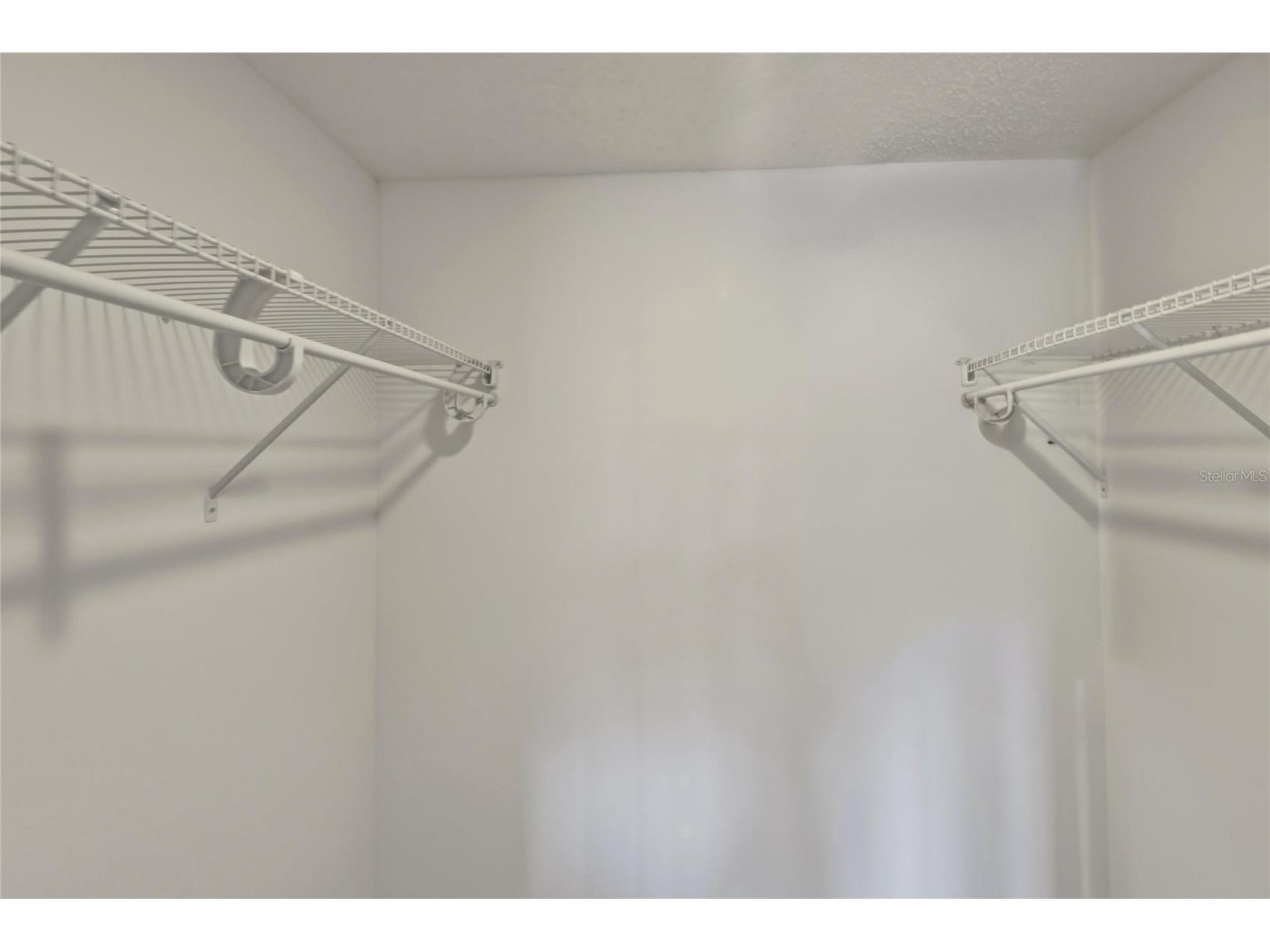 3531 Lake Bayshore Drive #J106 Bradenton FL 34205 A4672127 image21