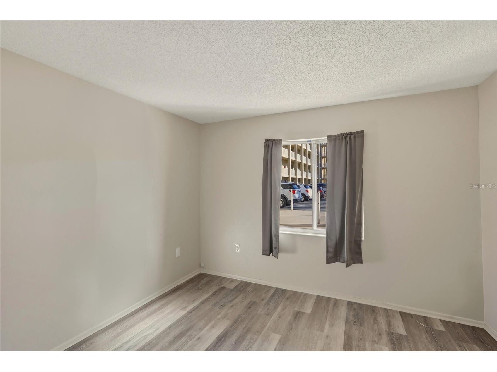 3531 Lake Bayshore Drive #J106 Bradenton FL 34205 A4672127 image24