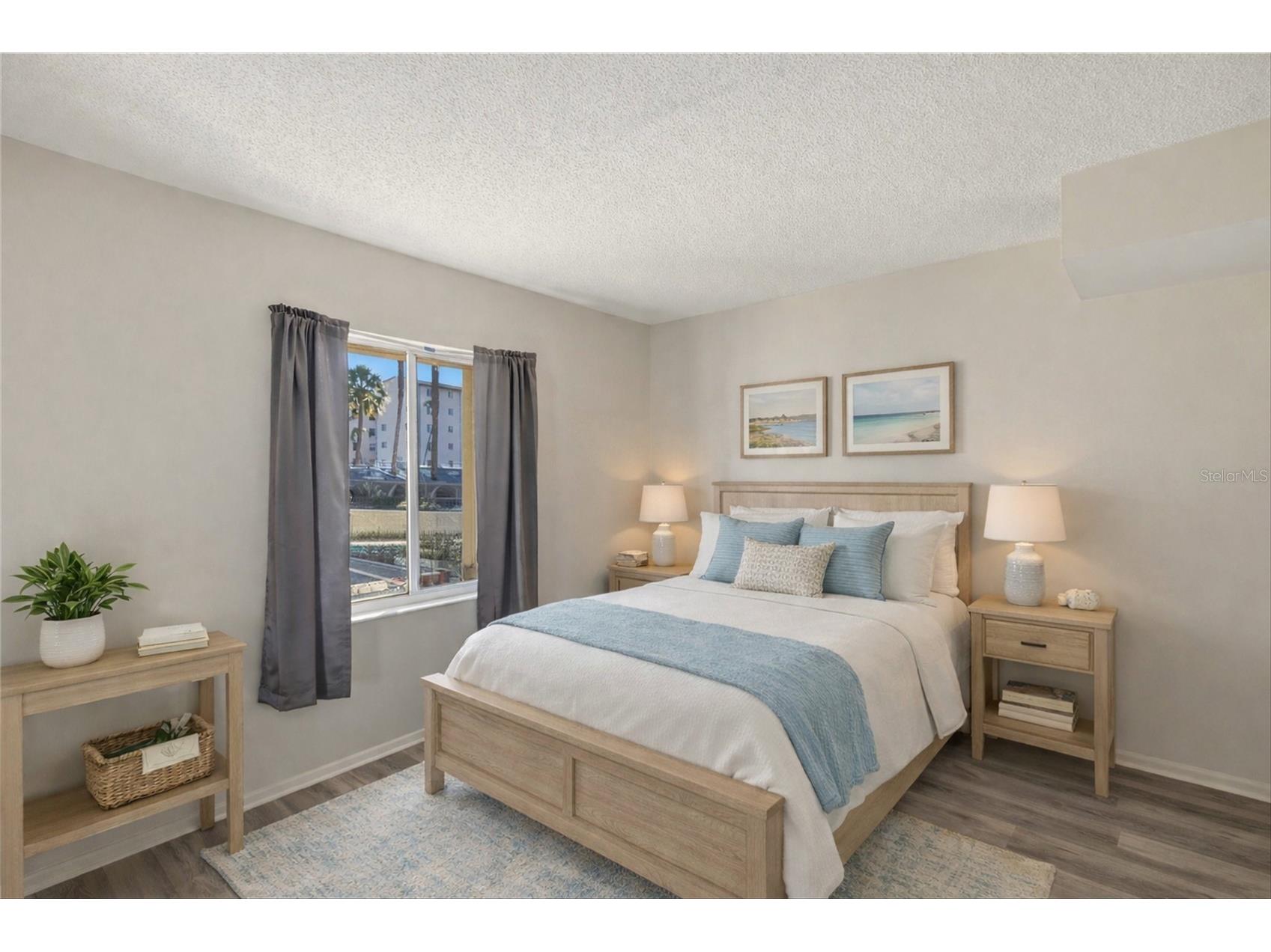 3531 Lake Bayshore Drive #J106 Bradenton FL 34205 A4672127 image26