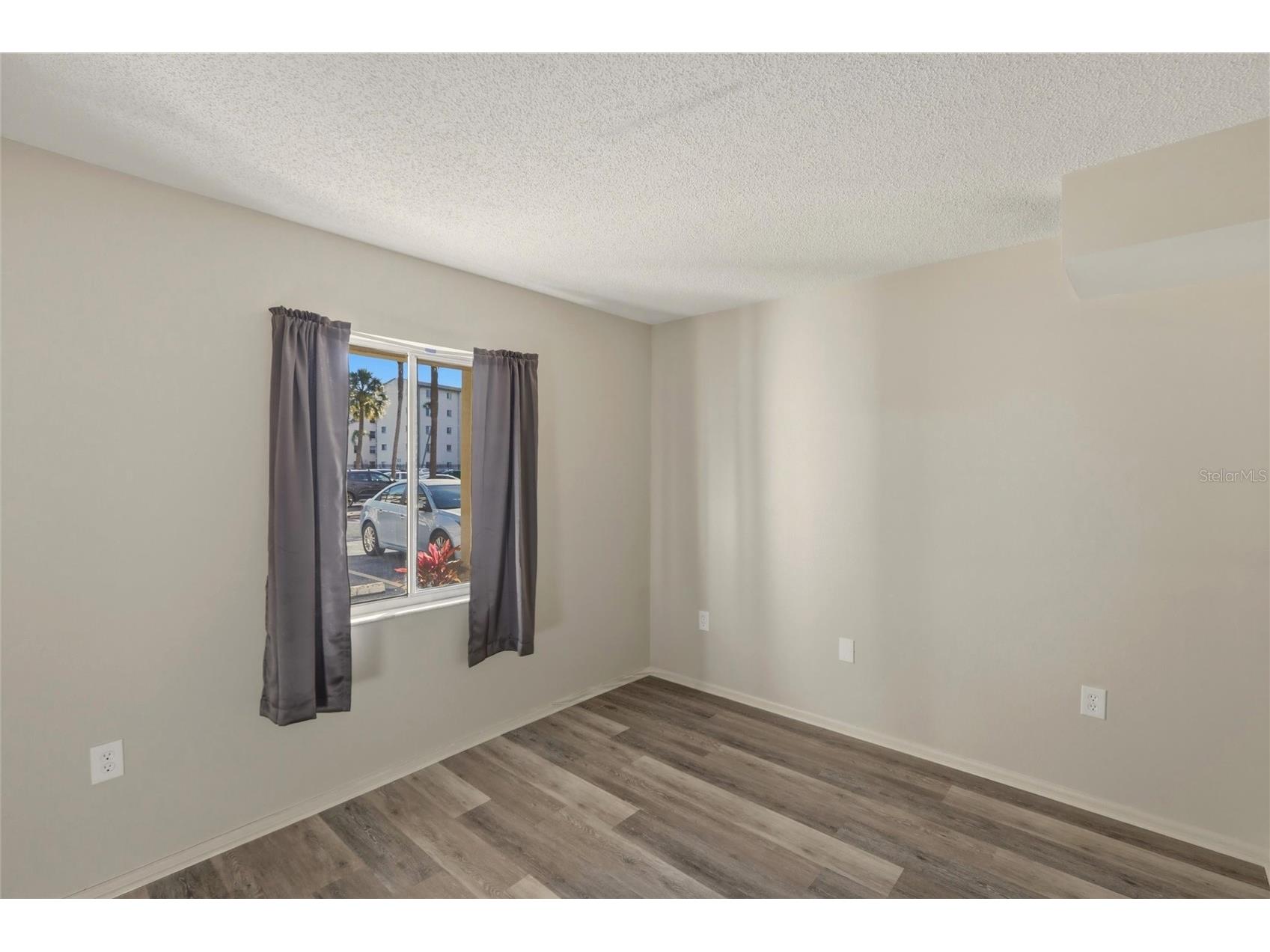 3531 Lake Bayshore Drive #J106 Bradenton FL 34205 A4672127 image27