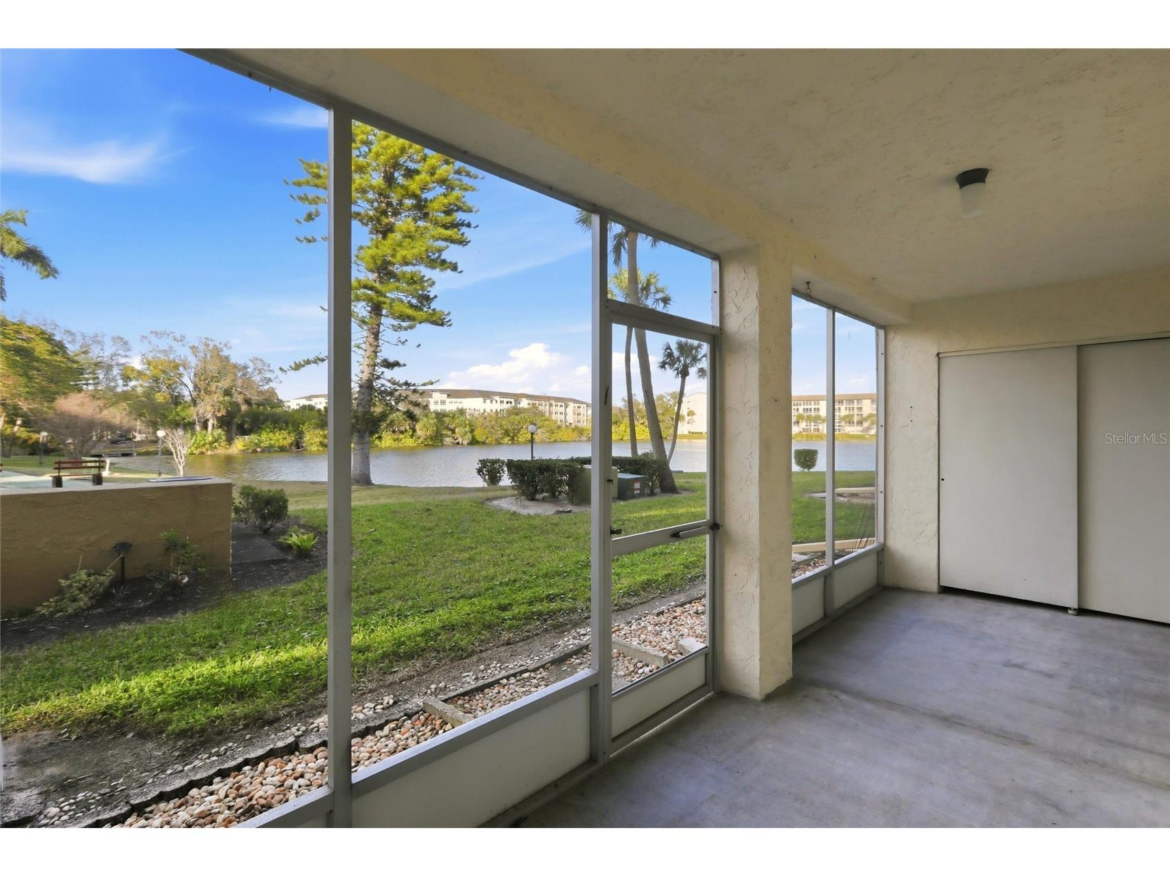 3531 Lake Bayshore Drive #J106 Bradenton FL 34205 A4672127 image29