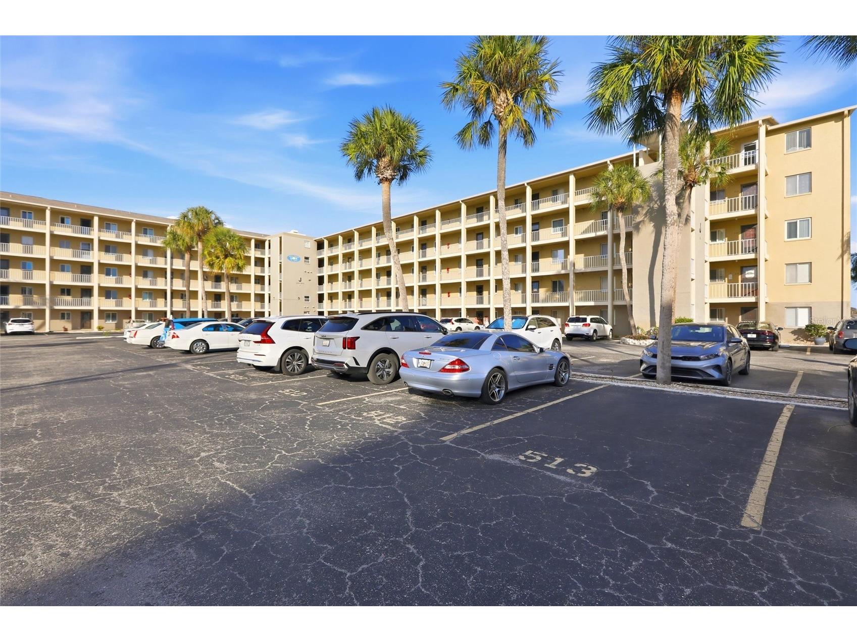 3531 Lake Bayshore Drive #J106 Bradenton FL 34205 A4672127 image3