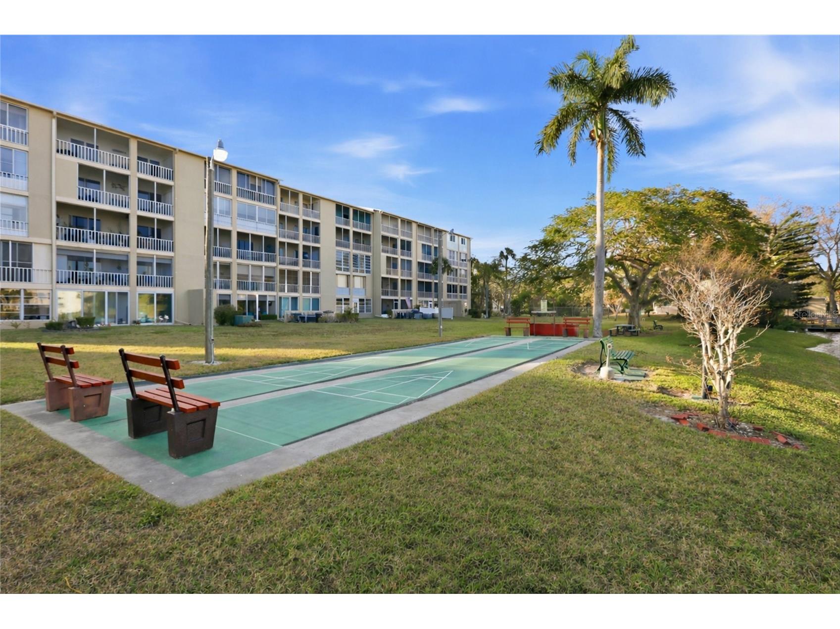 3531 Lake Bayshore Drive #J106 Bradenton FL 34205 A4672127 image36