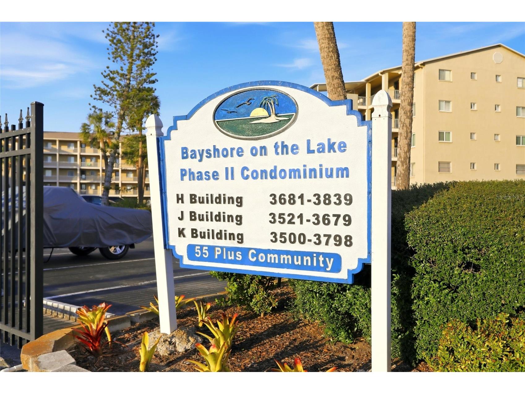 3531 Lake Bayshore Drive #J106 Bradenton FL 34205 A4672127 image42