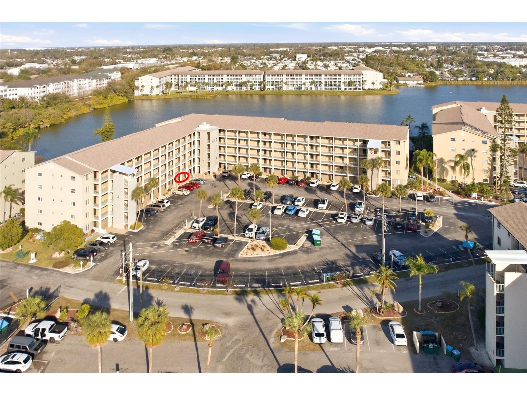 3531 Lake Bayshore Drive #J106 Bradenton FL 34205 A4672127 image44