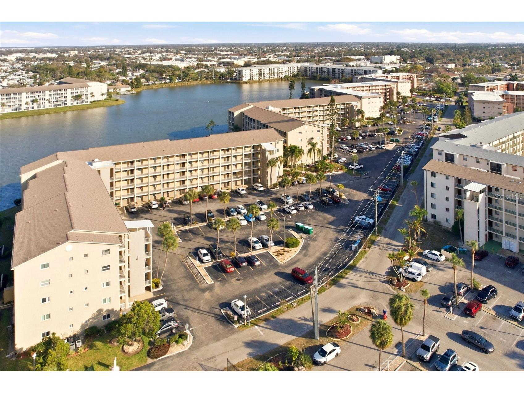 3531 Lake Bayshore Drive #J106 Bradenton FL 34205 A4672127 image45